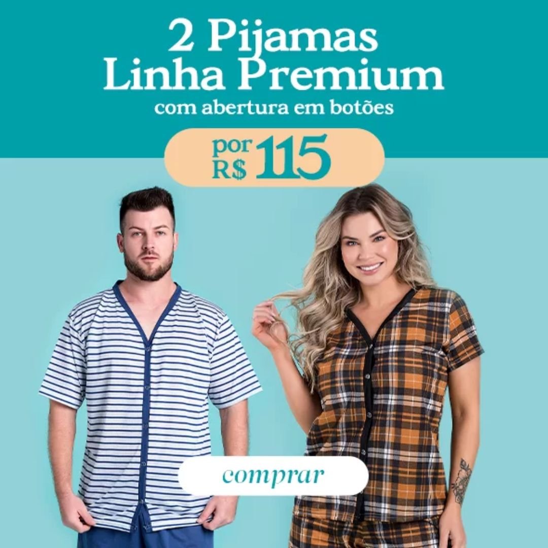 4 tipos de tecido para pijamas: conheça os melhores - CAEJU