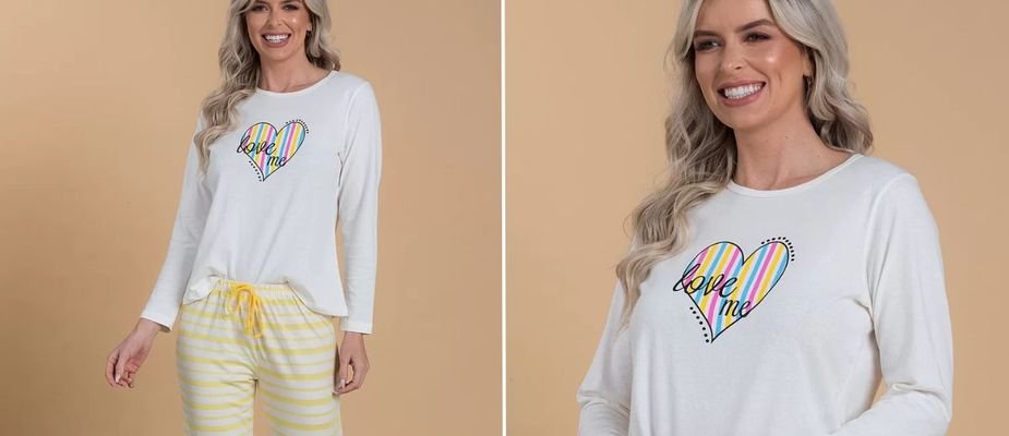 Melhor Tecido Para Pijama