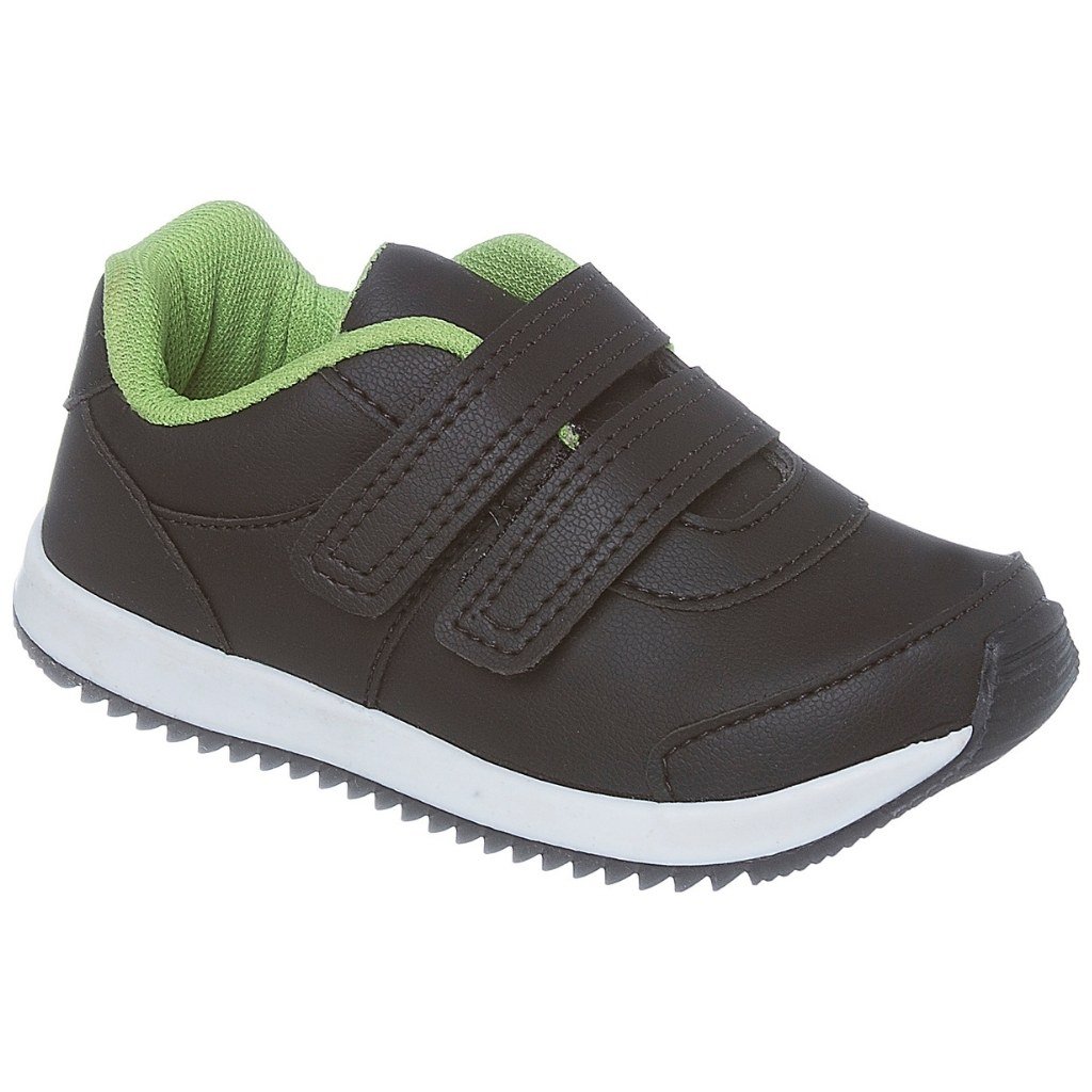 Tenis 2024 bical preto