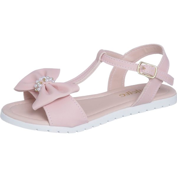 Sandalias infantil sales feminina 2019