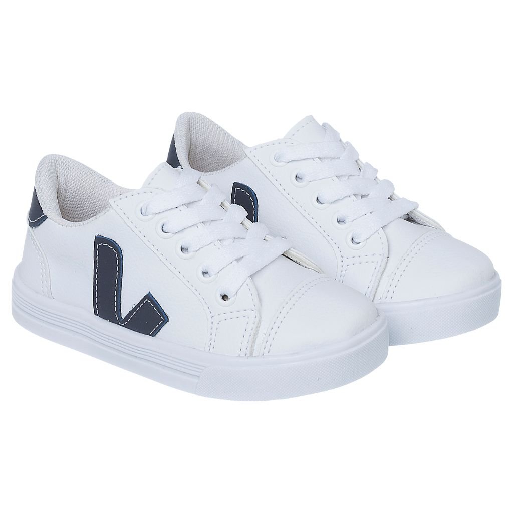 Tenis infantil store masculino tamanho 28