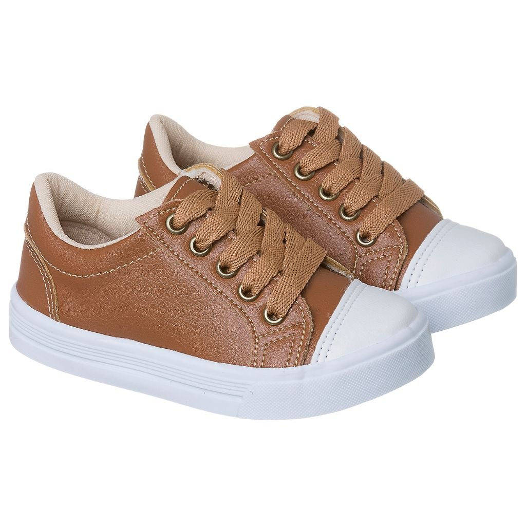 Tenis all star hot sale infantil numero 27