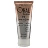 cosmeticos oral gourmet gel beijavel que esquenta de coconut 35ml pessini 1593779566292