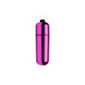 mini capsula vibratoria power bullet roxo metalico 1