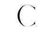 Logo de Camatti Store