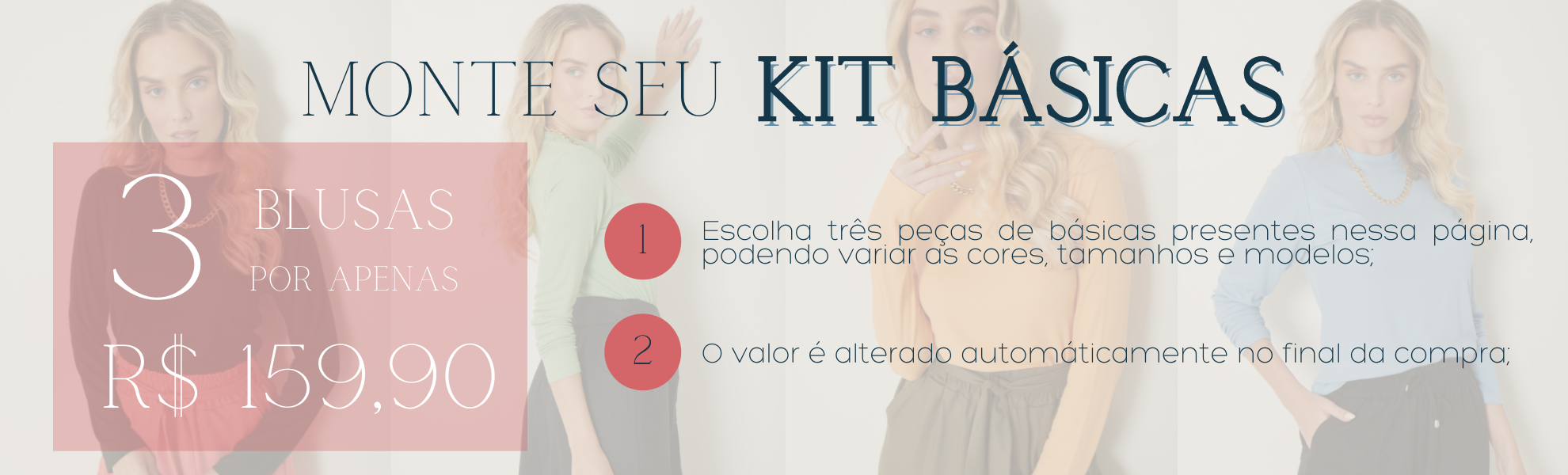 banner kit blusas info