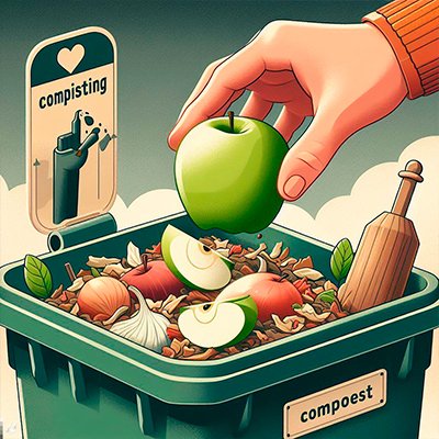compostagem-consciente