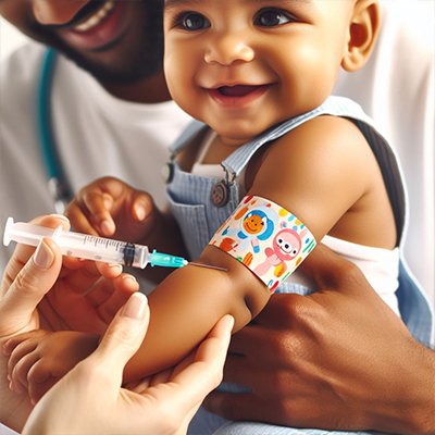 vacinando-bebe