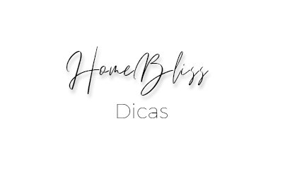 dicas-homebliss