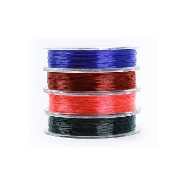 Tuyau En Silicone Rouge Pour Voiture - 42mm Intérieur, 200mm Long, 0 Degré