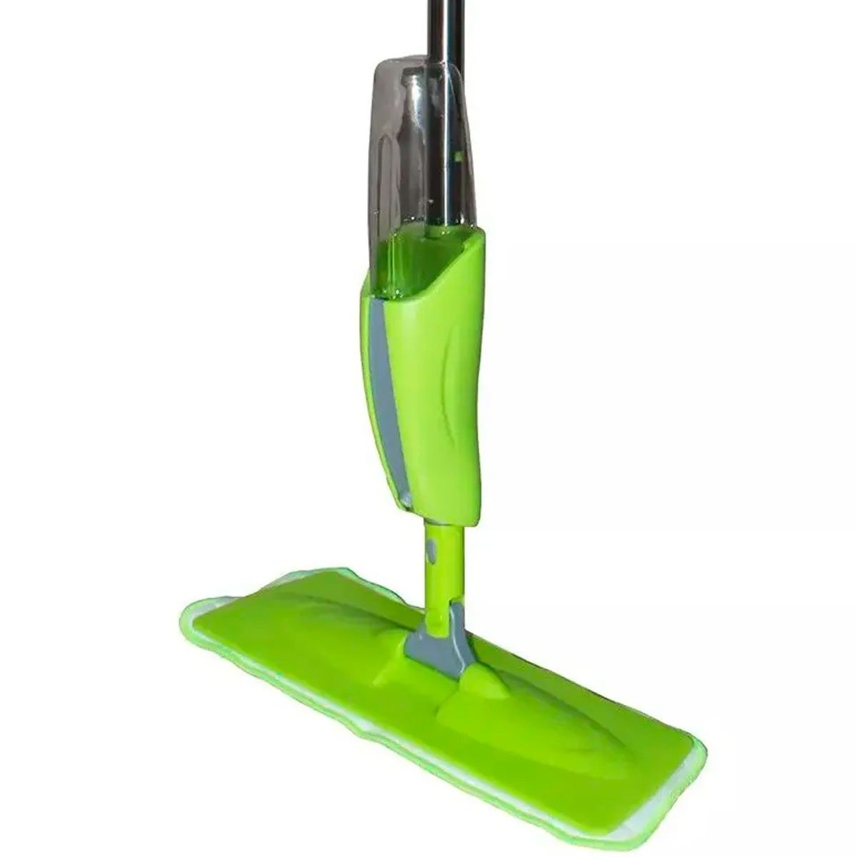 03 vassoura esfregao mop spray com reservatorio limpeza
