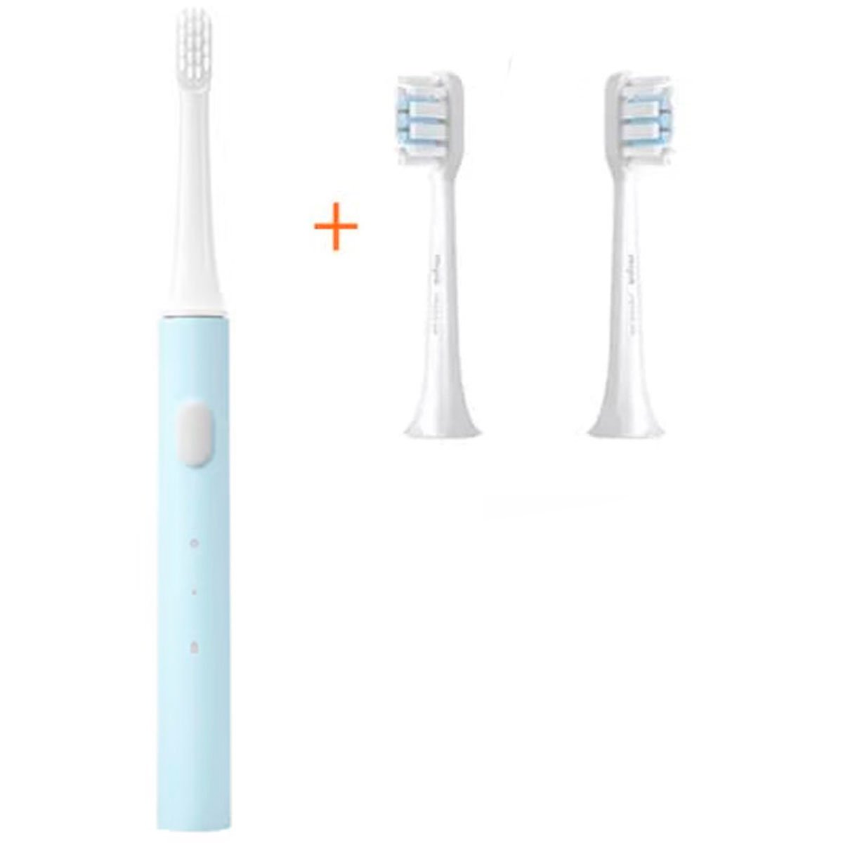 escova eletrica de dentes ultrassonica recarregavel6