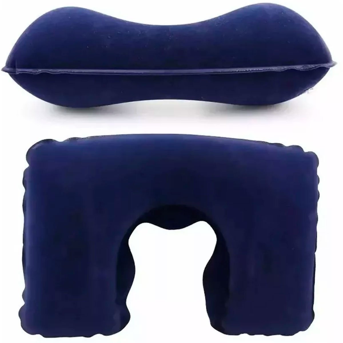 04 travesseiro almofada inflavel para pescoco