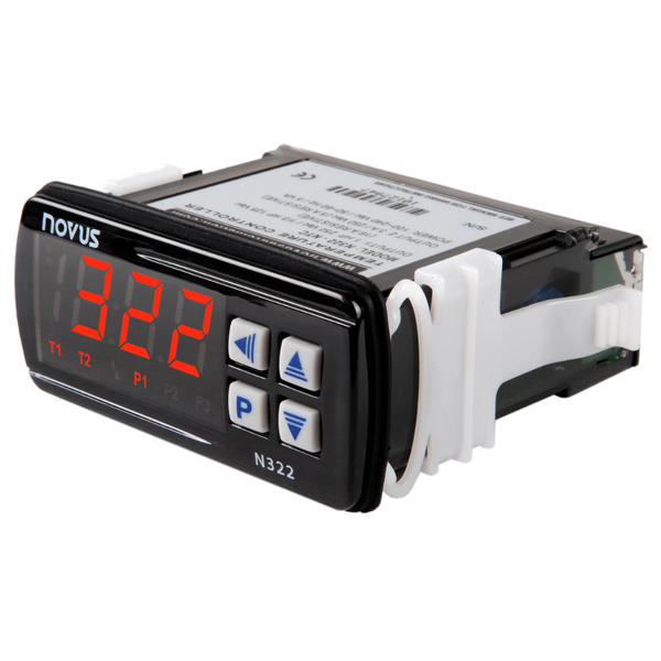 n322 rht novus casa da instrumentacao 1