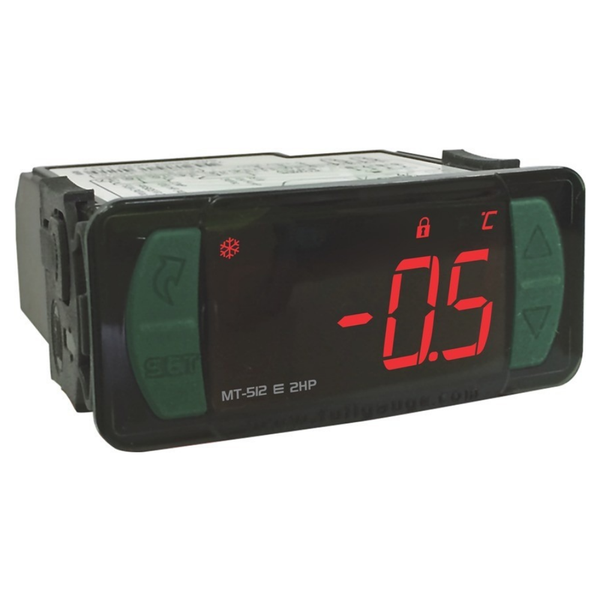 mt512e 2hp full gauge casa da instrumentacao 1