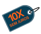 TAG PRODUTO SEMFUNDO