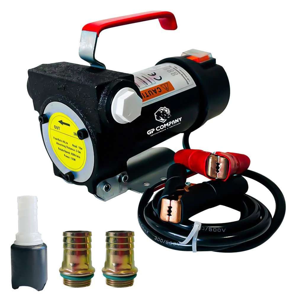 Motocultivador A Gasolina 2 Tempos 52cc zt-520