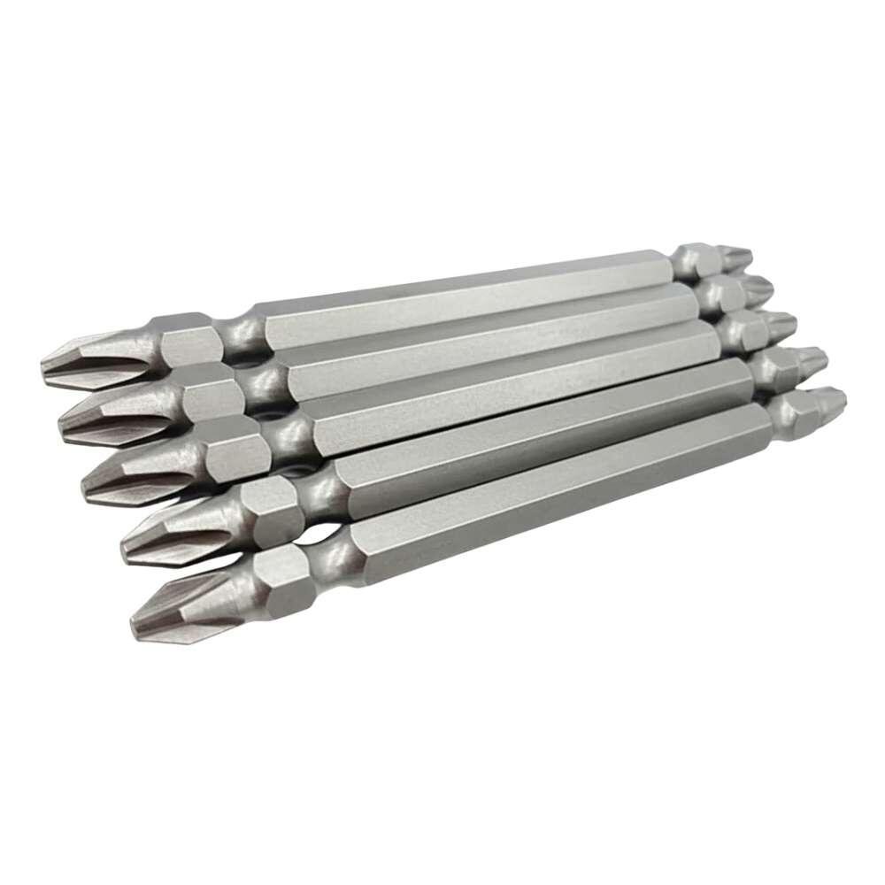 JG DE BITS TORX T20 a T55 10mm 15 PÇS VIP