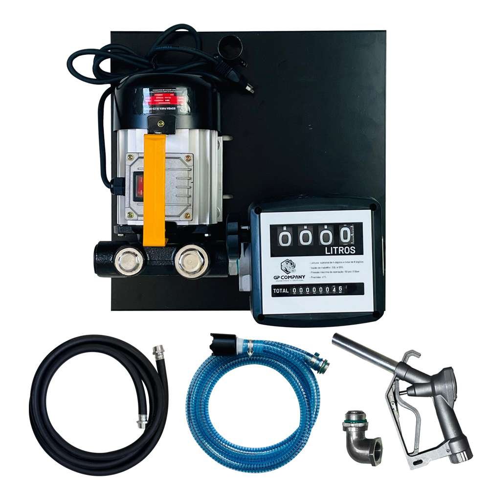 Motocultivador A Gasolina 2 Tempos 52cc zt-520