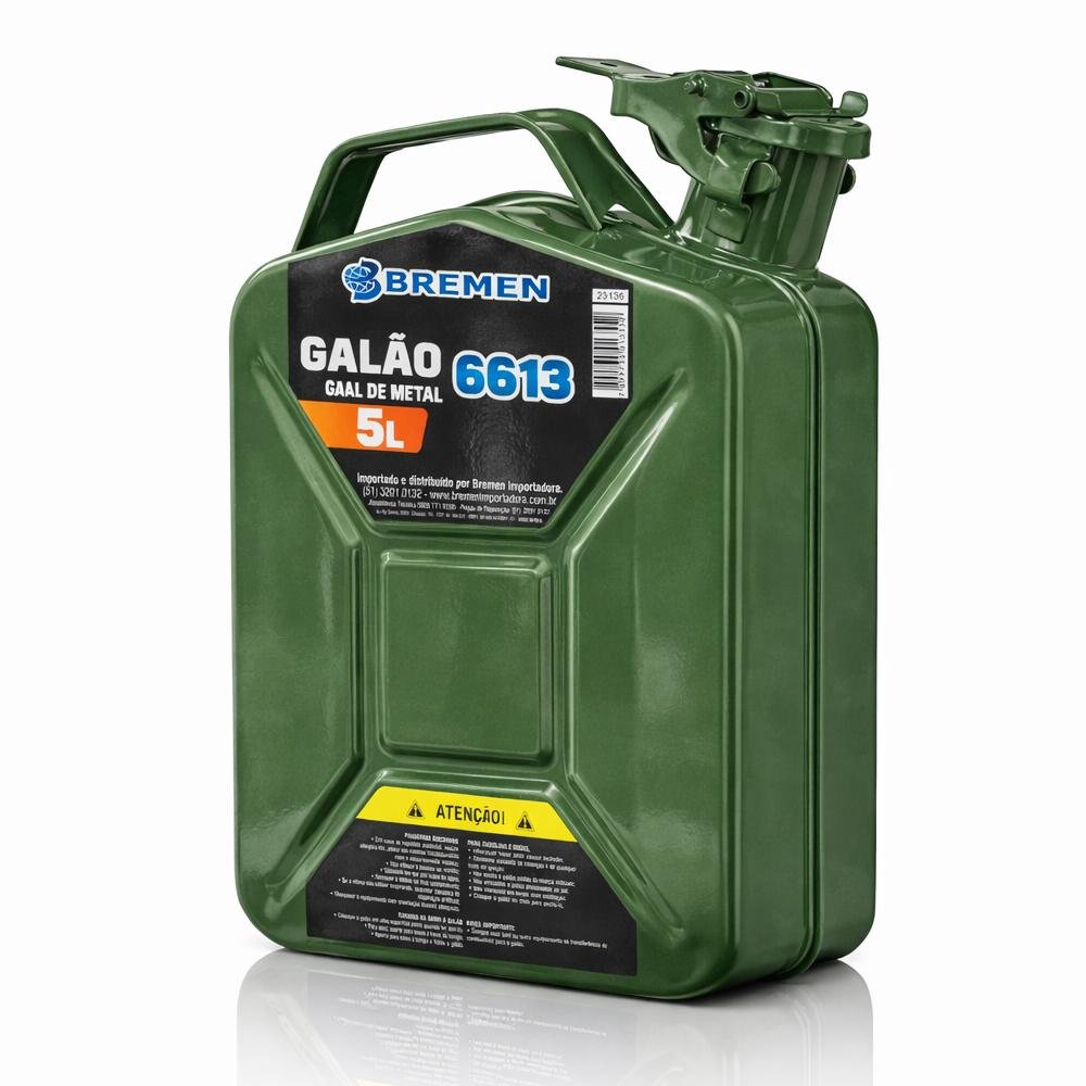 Motocultivador A Gasolina 2 Tempos 52cc zt-520
