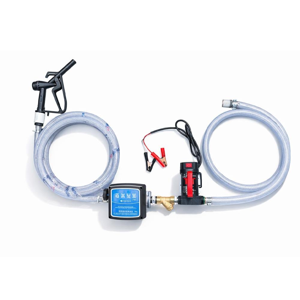 Motocultivador A Gasolina 2 Tempos 52cc zt-520