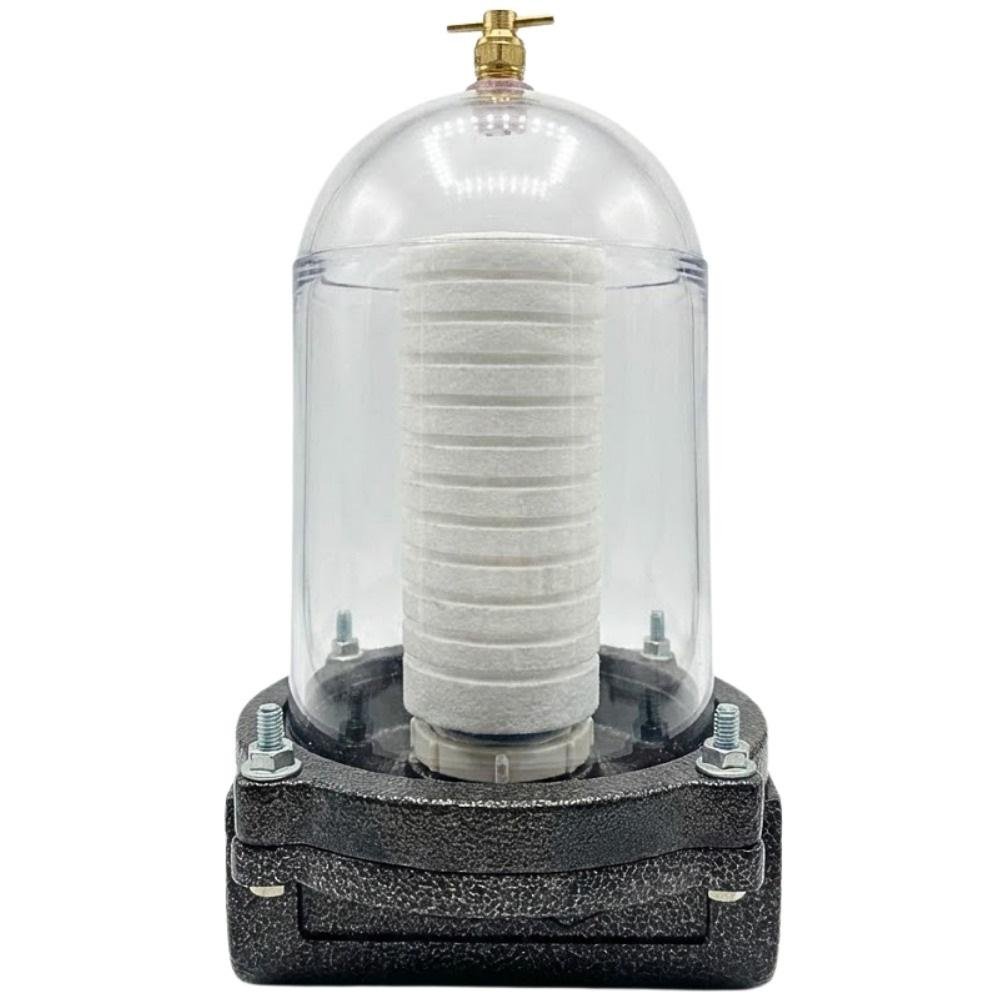 壺 Motocultivador A Gasolina 2 Tempos 52cc zt-520