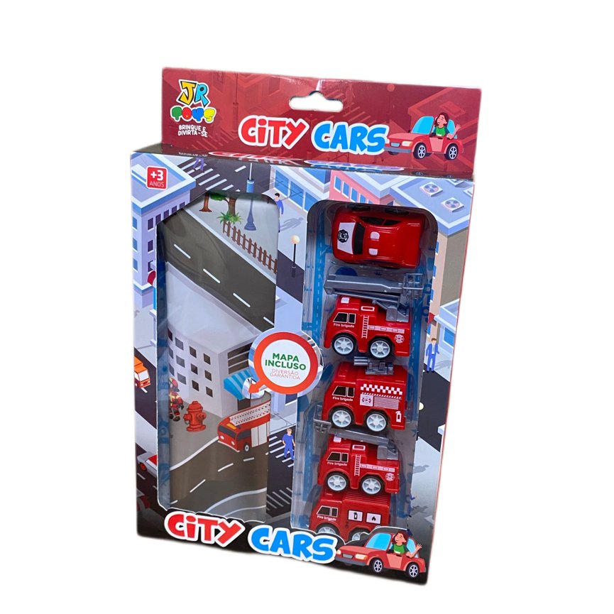 3 for 2 offers on toys deals