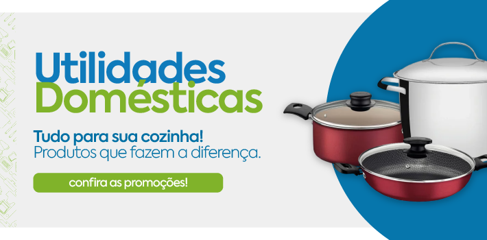 Casa dos Fogões - Os Melhores Produtos Para Você e sua Família! - Casa ...