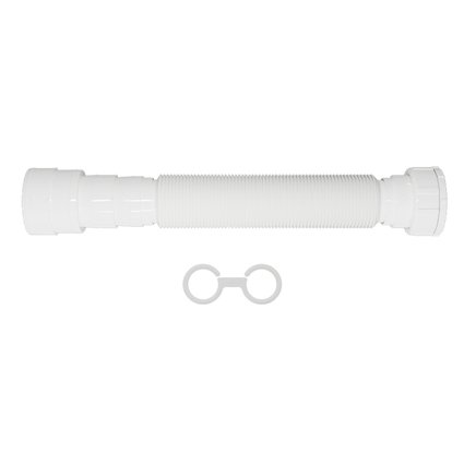sifao tubo extensivo universal blukit 72cm 030101