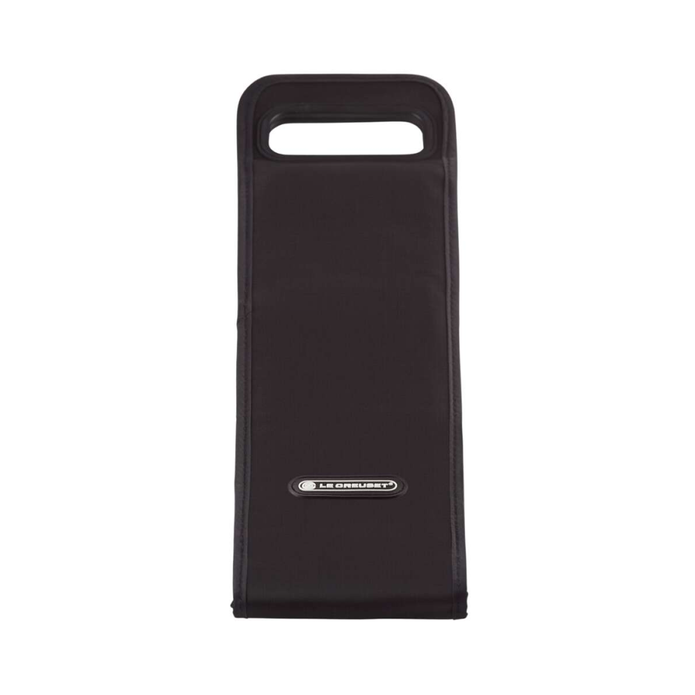 Cooler Bag WA127 Le Creuset Preto