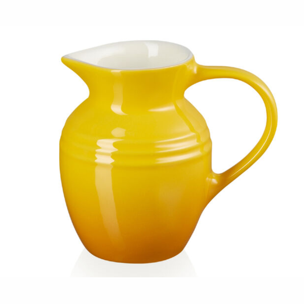 Jarra 600ml Le Creuset Nectar