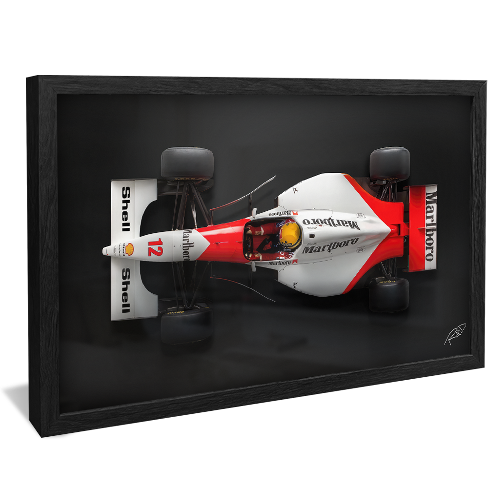 quadro-decorativo-f1-mclaren-do-senna-v85