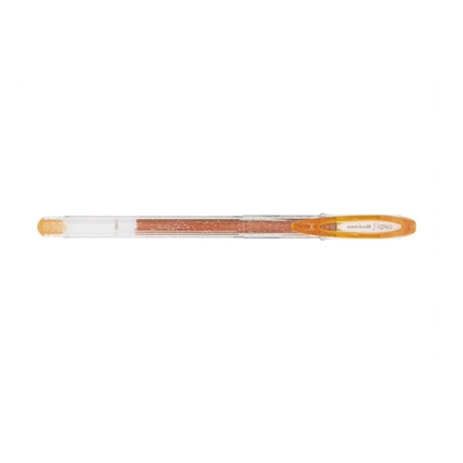 Uni ball sparkling clearance