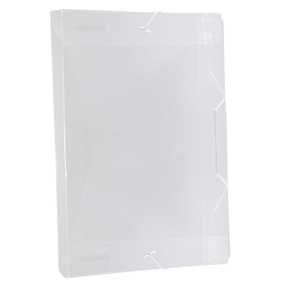 Pasta New Line 30mm 1023 256 Cristal