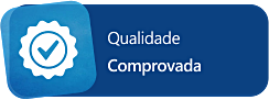 tag4