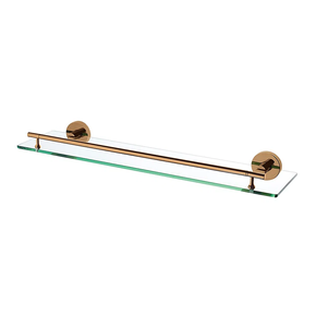 prateleira lorenloft rg1