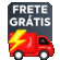 anigif