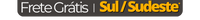 ferete gratis mbl