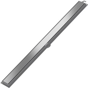 batch ralo linear flat 70cm grelha inox 100018900 tigre1