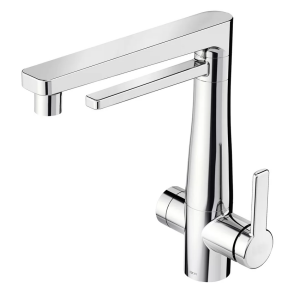 sem 111111