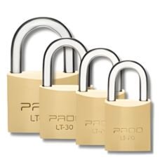 fechadura digital de embutir biometrica pado fde 101rm rolete magnetico