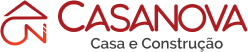 Casanova Loja C&C
