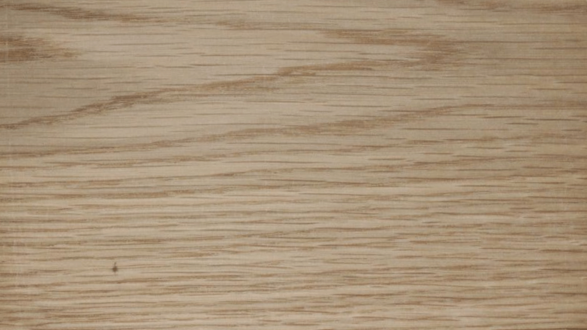 madeira carvalho 1