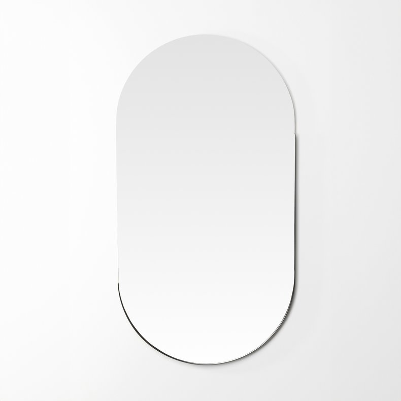 Espelho Elysian 60 Cm Tauari espelho-elysian-60-cm-tauari