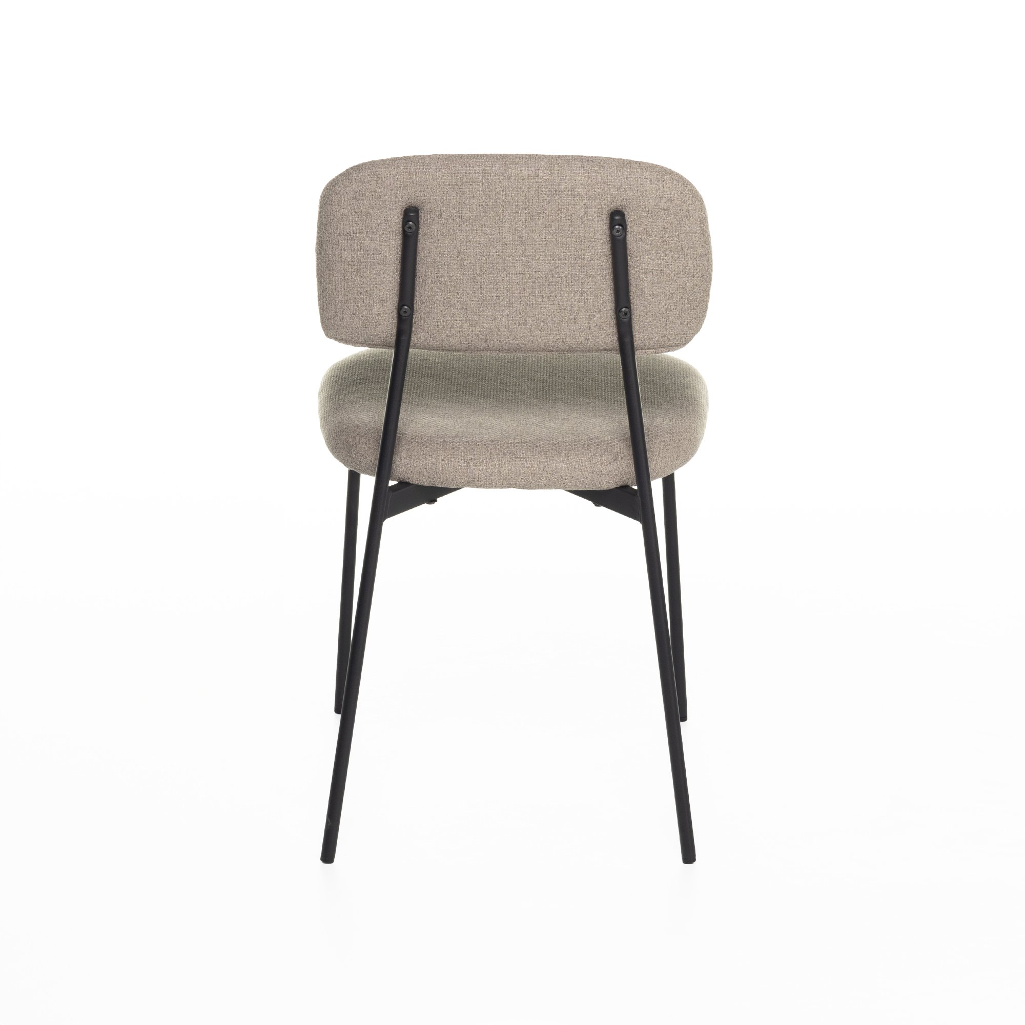 Lot De 4 Serviettes De Table En Polyester Lavables Pour Pâques, Motif Lapin Avec Tulipes Pour