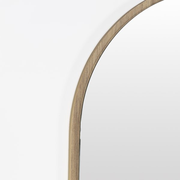 Zanzariera Universale Per Passeggino - Protezione Insetti 150x50 Cm - Per Neonati E Bambini - Foto 5