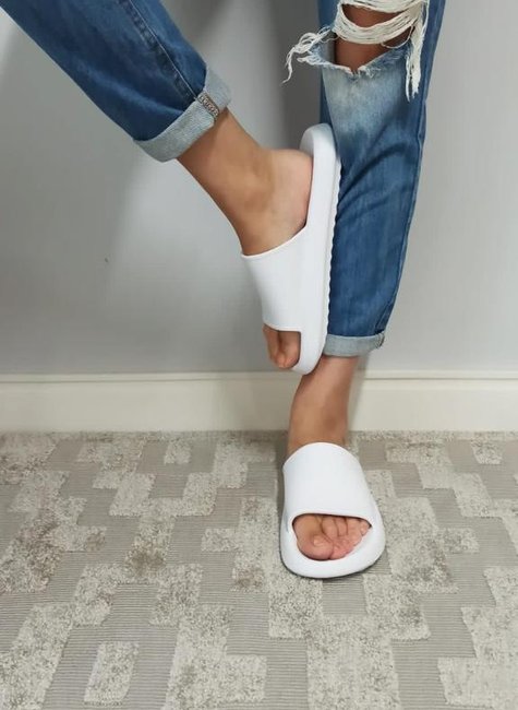 Chinelo Slide Soft Chinelo Slide Soft