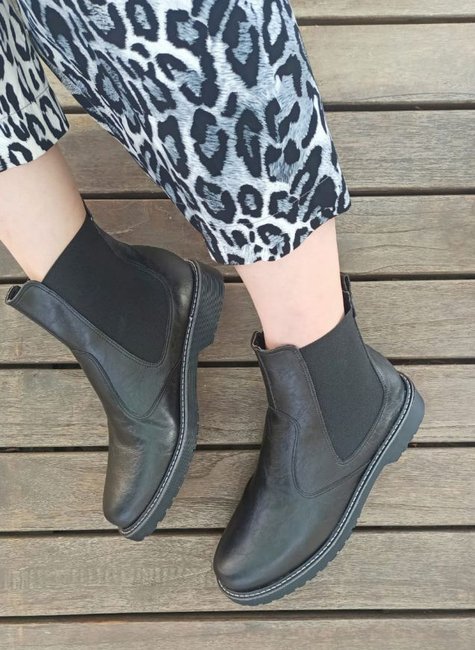 Bota Chelsea Bota Chelsea