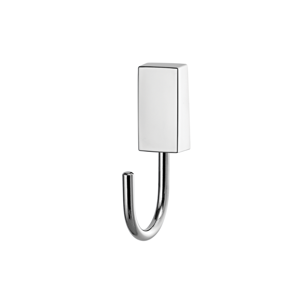 Cabide Lorenzetti Loren Way 2060 C30 Cromado - 