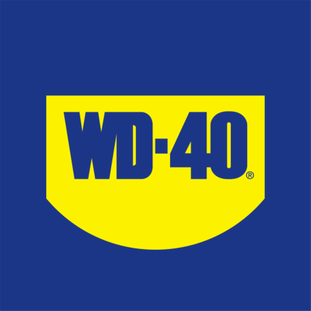 Desengripante Spray Multiuso WD 40 300ml — foto 4